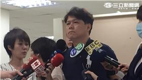 陳彥伯 記者 盧冠妃攝