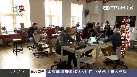 消失影音殼，軍霖）