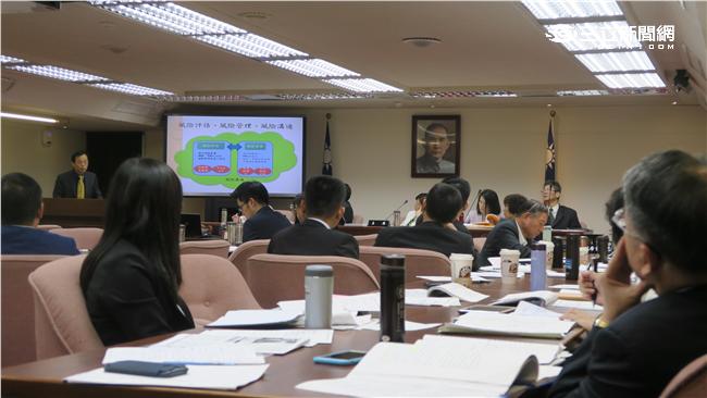 美豬爭議　業者呼籲新政府頂得住壓力