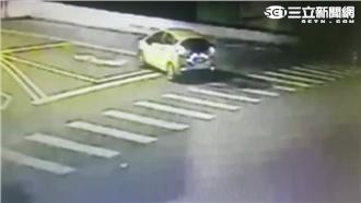 男遭擄山區圍毆致死　殺人6嫌全到案