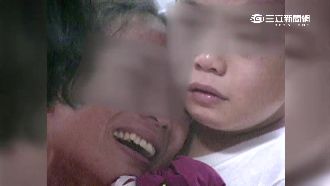 鄭性澤獲釋　死亡警蘇憲丕同事無奈