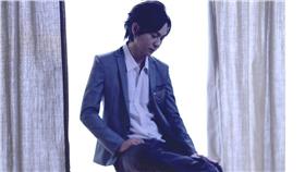 陳以生（圖／翻攝自陳以生臉書）