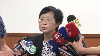 14年後重獲自由！鄭性澤還不算無罪