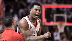 Kyle Lowry(ap)