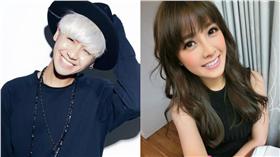 鼓鼓,大元／臉書