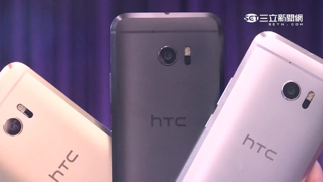 hTC螢幕藏玄機　網友起底「機皇」用陸商