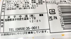 ▲圖／翻攝自推特