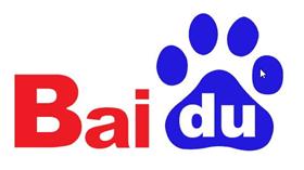 百度／圖維基百科
