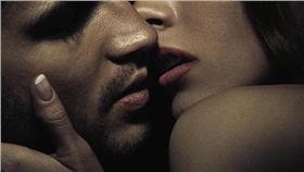 此圖不要再用。（shutterstock／達志影像）１６：９