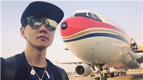 林俊傑,死穴,歌王,直播
圖／翻攝自林俊傑  JJ Lin粉絲專頁