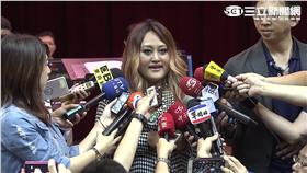 家家520不唱流行歌 被問封殺淡定回／軍聞社提供