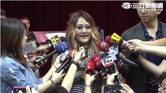 就職不唱流行歌　家家被問封殺淡定回