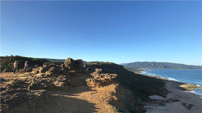 遊客量恐暴減百萬　墾丁觀光GG了