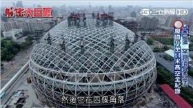 BOT,公共建設,大巨蛋,台北市
