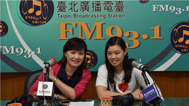 李佳馨瞄準世大運　母親是最大後盾