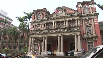 陸客遊台景點公開　最愛去醫院晃晃