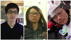 死刑,無期徒刑,教化,殺人,姦殺