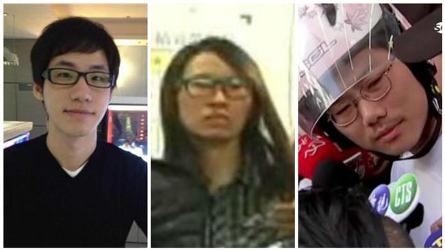 「可教化」恐成殺人犯的免死金牌？