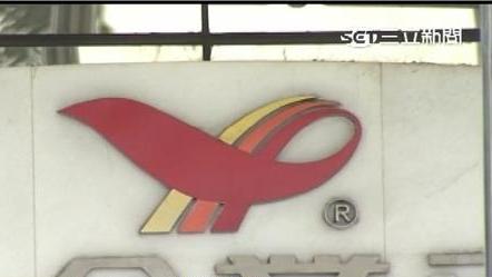 未捐食安基金　統一：衛福部沒給帳戶
