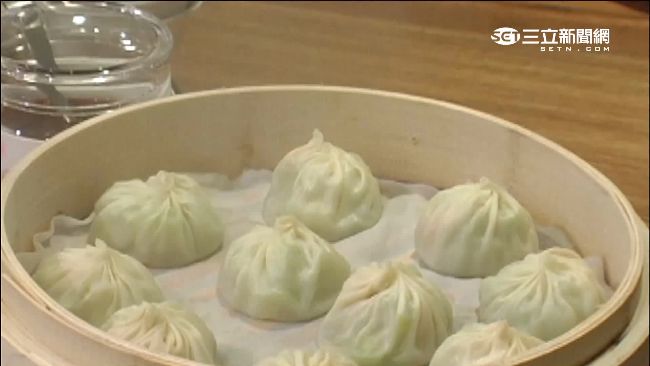 萬能僑委會　開補習班、做小籠包都會