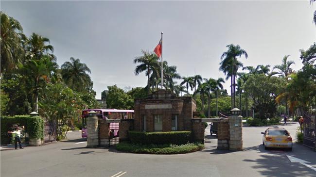 最佳聲譽大學排名掉　台大：補助下滑