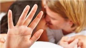 偷吃,小王,捉姦,圖／百度百科