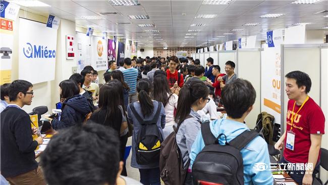 關稅重創大學生畢業即失業？網聽了直搖頭