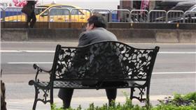 大叔
上班族
https://www.flickr.com/photos/kaurjmeb/3269141486/in/photolist-5YTcSo-63oYt9-5oTPdJ-6YnbJ3-aXdxgR-8DK6mX-6YiUqB-6YnRhd-6Yjm2z-5jc6gb-6YnRoY-6Yoom1-6YnN65-6J33gY-6YfNri-6YhZav-6YnLVL-6YnaEd-qYqE2M-6YfVhx-6YfVUZ-6YnQvw-6YifcT-qx9W9z-6Yik6v-6YnVLW-6Yn3Aw-6YhZ6k-6YhZMi-6Yn6Mm-6Yn7LN-krdAP-6Yn3Dq-6YiUke-6YmY7d-5qs4rd-7VXFRA-6Yn1U3-6YnidA-6Ynayh-6Yj69C-6YiLhH-6YiKNP-6YhTmH-6Yi2pc-6YhYsn-6YfWGD-6YhTcR-6YmVG9-6YmW11