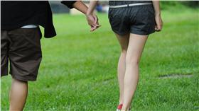 情侶
https://www.flickr.com/photos/enixii/4841611066/in/photolist-8nQwhS-b5XA-6iMPjv-sFmq8c-9xgEz1-4DbS8d-oj44UP-aemmu8-igmgxb-qWpDGm-aLzhcF-rdSKJd-4wnj4S-9224Uu-bsiCW2-6GQS5k-aE1iS-362VkQ-aLzfur-sKbybw-tGe3oR-dmAkw-mGZ27F-4pEPtK-8VRCtY-51xhxy-dPxJh-9tyT4X-4GKKLk-8uXs3J-dxBt6X-4w8ERh-9ULp9Q-b6CJeR-cDcHt1-mtY3QD-9H3r24-smQdJp-8uYe7N-oYLys-bRjDoe-yWGFoT-xZVQmc-BSThdv-F3k1qR-DqpxeS-B3DYSA-dFG2YJ-763iq3-6deX7g