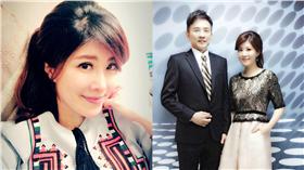 李晶玉 圖/翻攝自李晶玉臉書