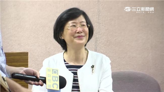 鄭捷伏法前　羅瑩雪今日態度太曖昧