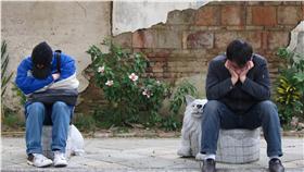 大叔
上班族
https://www.flickr.com/photos/lightstars/6532064739/in/photolist-aXdxgR-8DK6mX-6YiUqB-6YnRhd-6Yjm2z-5jc6gb-6YnRoY-6Yoom1-6YnN65-6YfNri-6YhZav-6YnLVL-6YnaEd-qYqE2M-qx9W9z-6Yik6v-6YnVLW-6Yn3Aw-6YhZ6k-6YhZMi-6Yn6Mm-6Yn7LN-krdAP-6Yn3Dq-6YiUke-6YmY7d-5qs4rd-7VXFRA-6Yn1U3-6YnidA-6Ynayh-6Yj69C-6YiLhH-6YiKNP-6YhTmH-6Yi2pc-6YhYsn-6YfWGD-6YhTcR-6YmVG9-6YmW11-6Yi68i-6Yn3GG-6YnLQ7-6Yi8ic-6YhT92-8Hx731-6Yi5XB-6YifkV-6YnNjA