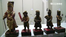 偷天兵天將g1200