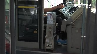 公車票價又喊漲？街訪民眾很不開心