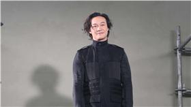 陳奕迅　圖／台視提供