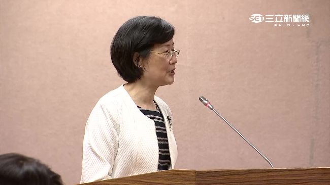 鄭捷槍決伏法　羅瑩雪心情平靜