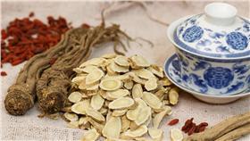 中藥,肝功能,病患,死亡率,肝藥,肝病▲圖／達志影像