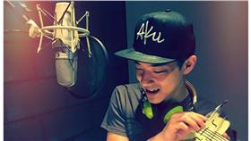 捐贈,骨髓,王大文,暖男,汶萊,重生日,痊癒,臉書(臉書 )