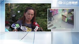 嫌割喉男童免死　被害家屬：沒天理！