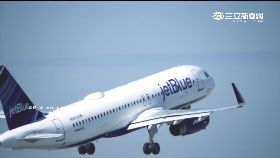 f娃哭送機票1700