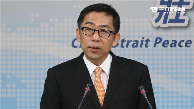 移民署長送禮給部屬　拆封才知過期了