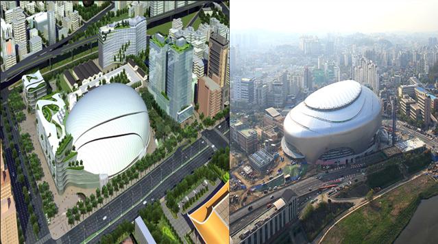 台灣申辦WBC失利　是因為沒有蛋嗎？