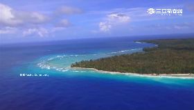 水母湖絕跡g1800