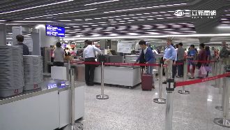 一堆人踩雷！出國買「4戰利品」最常被丟