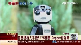 C郭董機器人1800 框