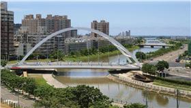 後勁溪
http://kcginfo.kcg.gov.tw/Publish_Content.aspx?n=3D7C9BFC4F86BF4A&sms=FB76F1E6517A12DC&s=035EE136D7E577F2&chapt=8140&sort=1