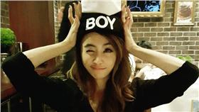 圖/翻攝自蔡依林臉書