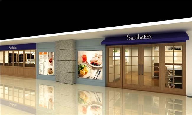 單身萬歲！紐約早餐女王推個人套餐