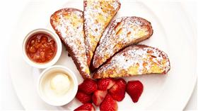 紐約早餐女王Sarabeth's月底將在SOGO敦化館開幕。（圖／金田餐飲提供）