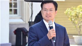 魏明谷http://www2.chcg.gov.tw/main/main_act/main.asp?main_id=5959&act_id=138